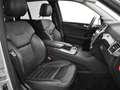 Mercedes-Benz ML 350 M-klasse V6 BLUETEC 259 PK AUT. + AIRMATIC / CAMER Grijs - thumbnail 6