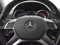 Mercedes-Benz ML 350 M-klasse V6 BLUETEC 259 PK AUT. + AIRMATIC / CAMER Grijs - thumbnail 29