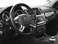 Mercedes-Benz ML 350 M-klasse V6 BLUETEC 259 PK AUT. + AIRMATIC / CAMER Grijs - thumbnail 26