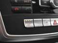 Mercedes-Benz ML 350 M-klasse V6 BLUETEC 259 PK AUT. + AIRMATIC / CAMER Grijs - thumbnail 21