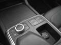 Mercedes-Benz ML 350 M-klasse V6 BLUETEC 259 PK AUT. + AIRMATIC / CAMER Grijs - thumbnail 23