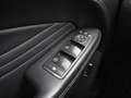 Mercedes-Benz ML 350 M-klasse V6 BLUETEC 259 PK AUT. + AIRMATIC / CAMER Grijs - thumbnail 34