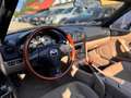 Mazda MX-5 1.6 Unplugged*Klima*Sitzheizung*Alu* Schwarz - thumbnail 10