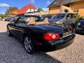 Mazda MX-5 1.6 Unplugged*Klima*Sitzheizung*Alu* Schwarz - thumbnail 4