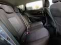 Hyundai BAYON 1.0 T-GDI STYLE - thumbnail 21