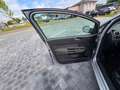 Volkswagen Golf Plus Comfortline Grau - thumbnail 19