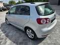 Volkswagen Golf Plus Comfortline Grau - thumbnail 9