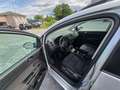 Volkswagen Golf Plus Comfortline Grau - thumbnail 17