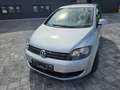 Volkswagen Golf Plus Comfortline Grau - thumbnail 4