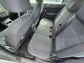 Volkswagen Golf Plus Comfortline Grau - thumbnail 15