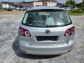 Volkswagen Golf Plus Comfortline Grau - thumbnail 12