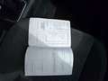 Volkswagen Golf Plus Comfortline Grau - thumbnail 23