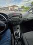 Volkswagen Golf Plus Comfortline Grau - thumbnail 18