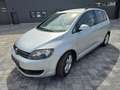 Volkswagen Golf Plus Comfortline Grau - thumbnail 11