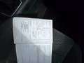 Volkswagen Golf Plus Comfortline Grau - thumbnail 21