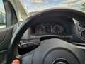 Volkswagen Golf Plus Comfortline Grau - thumbnail 20
