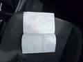 Volkswagen Golf Plus Comfortline Grau - thumbnail 24