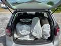 Volkswagen Golf Plus Comfortline Grau - thumbnail 10