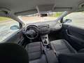 Volkswagen Golf Plus Comfortline Grau - thumbnail 16