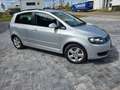 Volkswagen Golf Plus Comfortline Grau - thumbnail 6