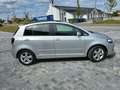 Volkswagen Golf Plus Comfortline Grau - thumbnail 7