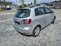 Volkswagen Golf Plus Comfortline Grau - thumbnail 8