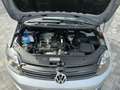 Volkswagen Golf Plus Comfortline Grau - thumbnail 2