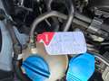 Volkswagen Golf Plus Comfortline Grau - thumbnail 3