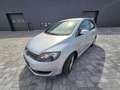 Volkswagen Golf Plus Comfortline Grau - thumbnail 13