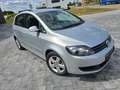 Volkswagen Golf Plus Comfortline Grau - thumbnail 5