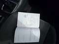Volkswagen Golf Plus Comfortline Grau - thumbnail 22