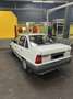 Opel Kadett E GL 1,5 IC TD - thumbnail 4