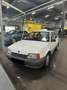 Opel Kadett E GL 1,5 IC TD - thumbnail 1