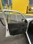 Opel Kadett E GL 1,5 IC TD - thumbnail 11
