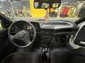Opel Kadett E GL 1,5 IC TD - thumbnail 7
