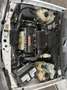 Opel Kadett E GL 1,5 IC TD - thumbnail 10