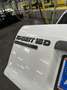 Opel Kadett E GL 1,5 IC TD - thumbnail 20