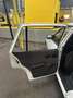 Opel Kadett E GL 1,5 IC TD - thumbnail 13