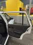 Opel Kadett E GL 1,5 IC TD - thumbnail 14