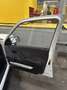 Opel Kadett E GL 1,5 IC TD - thumbnail 12