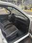 Opel Kadett E GL 1,5 IC TD - thumbnail 6