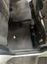 Opel Kadett E GL 1,5 IC TD - thumbnail 17