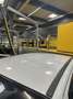 Opel Kadett E GL 1,5 IC TD - thumbnail 15