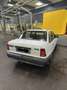 Opel Kadett E GL 1,5 IC TD - thumbnail 2
