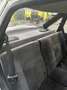 Opel Kadett E GL 1,5 IC TD - thumbnail 18