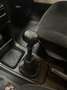 Opel Kadett E GL 1,5 IC TD - thumbnail 9