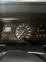 Opel Kadett E GL 1,5 IC TD - thumbnail 8