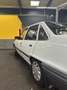 Opel Kadett E GL 1,5 IC TD - thumbnail 5