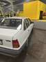 Opel Kadett E GL 1,5 IC TD - thumbnail 3