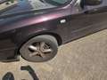 Hyundai SONATA 2.4 Style Rood - thumbnail 18